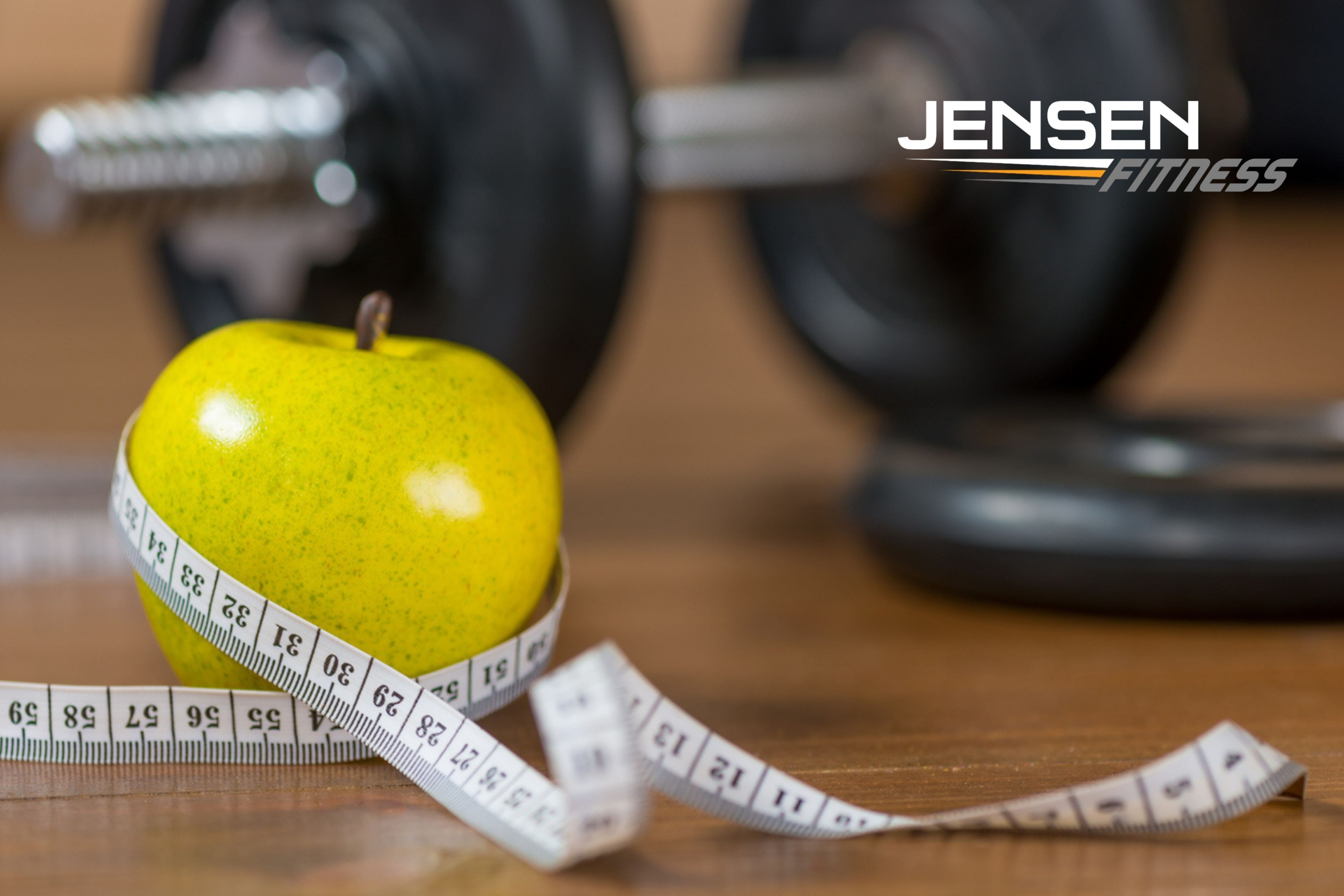 5 Stellar Benefits of Using a Nutrition Coach